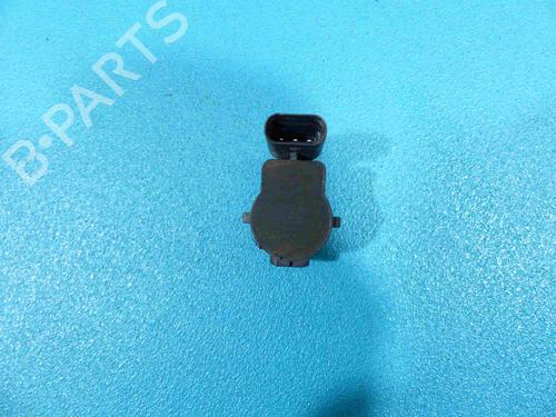 Electronic sensor BMW 3 Touring (E91) 320 d | BP38153718M84 - Image 3
