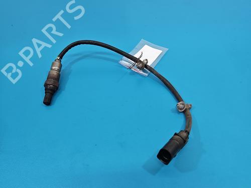 Elektronisk sensor Elektronisk sensor 38465814 38465814