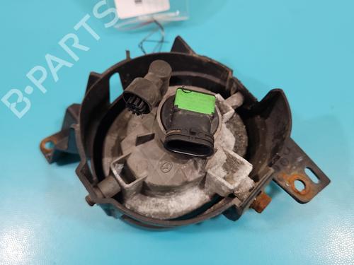 Right front fog light MAZDA 6 Saloon (GJ, GL) 2.5 (GJ5FP, GL1032, GL1033) | BP38123843C31 - Image 8