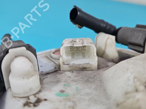 Fuel pump RENAULT MASTER III Van (FV) 2.3 dCi 100 FWD (FV0A, FV0B, FV0G, FV0K, FV0H) | BP38128263M76 - Image 3