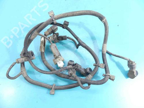 Used Wiring harness Wiring harness 37806850 37806850