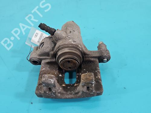 Right rear brake caliper MAZDA 3 (BL) 1.6 MZR CD (BL14) | BP38140257M106 - Image 5