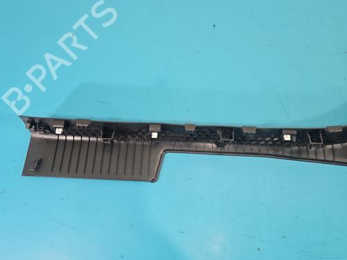 Other MG MG 3 (ZP2_) 1.5 Hybrid+ | BP37839301O1 - Image 6