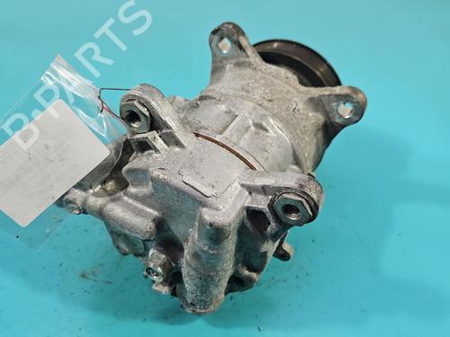 AC compressor BMW 3 (G20, G80, G28) 318 i | BP37837685M34 - Image 10