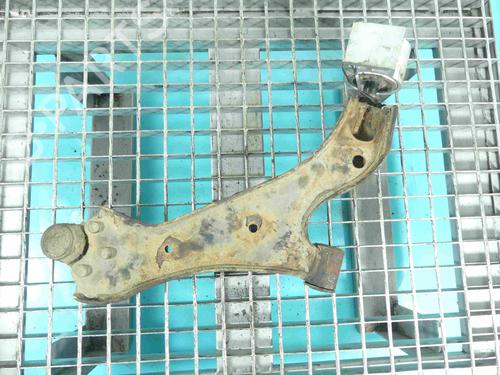 Used Left front suspension arm Left front suspension arm 37893641 37893641