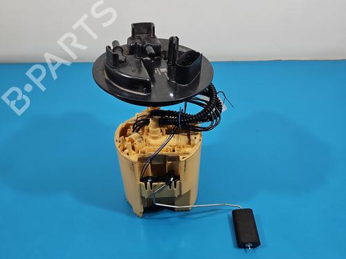 Used Fuel pump Fuel pump 38149165 38149165