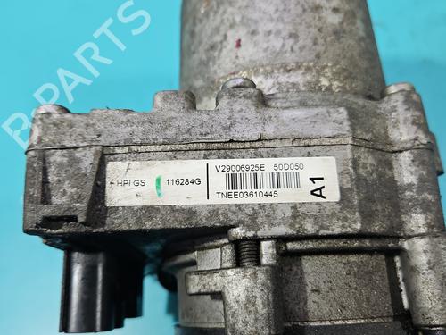 Steering pump CITROËN C4 II (NC_) 2.0 HDi / BlueHDi 150 | BP38139595M99 - Image 10