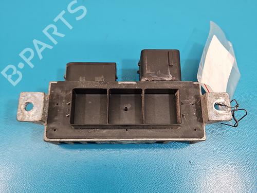 Electronic sensor DACIA DOKKER Box Body/MPV | BP37843660M84 - Image 4