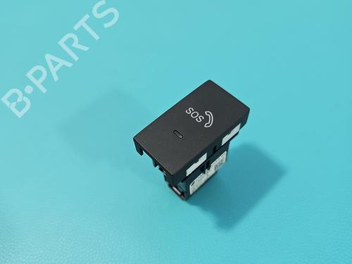 Used Switch Switch 37839570 37839570