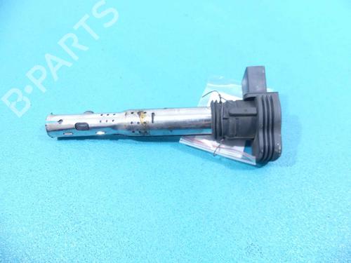 Ignition coil VW PASSAT B6 (3C2) 2.0 TDI | BP38154452M94 - Image 2