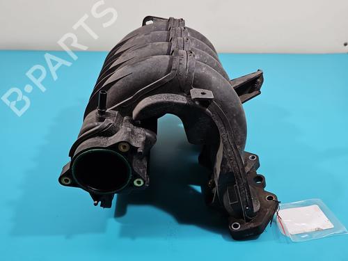 Intake manifold PEUGEOT 301 1.6 VTi 115 | BP38120308M70 - Image 4