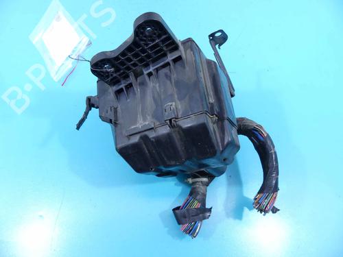 Fuse box SUZUKI GRAND VITARA II (JT, TE, TD) 1.9 DDiS All-wheel Drive (JT419, TD44, JB419WD, JB419XD,... | BP37807196E1 - Image 5