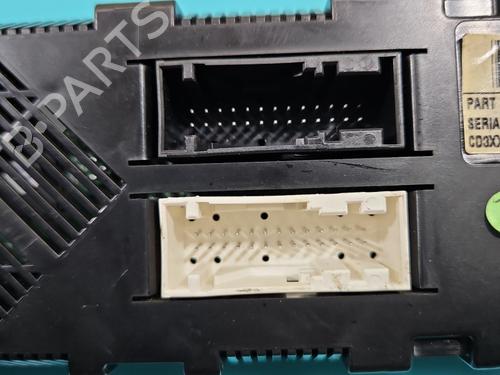 Climate control FORD MONDEO IV (BA7) | BP38136050I5 - Image 7