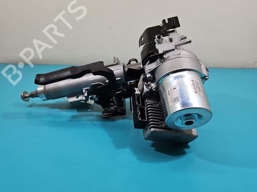 Steering pump MAZDA CX-5 (KE, GH) 2.2 D AWD (KE2AW) | BP38124856M99 - Image 3