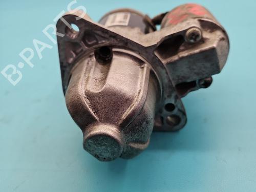 Starter SUZUKI SX4 S-Cross (JY) 1.6 AllGrip (AKK 416) | BP38143570M8 - Image 2