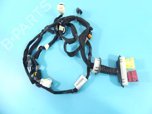 wiring-harness-citroen-c4-grand-picasso-ii-da_-de_-2013-37895742 main image