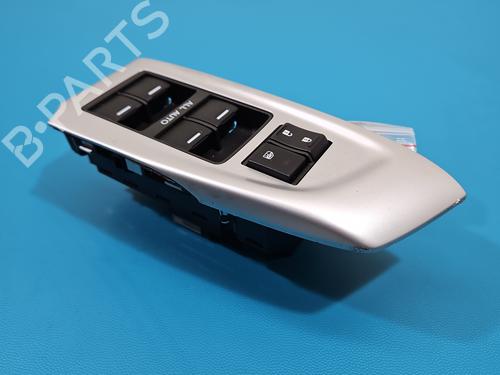 Used Switch Switch 38147112 38147112
