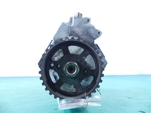 Injection pump MAZDA 3 (BK) 1.6 DI Turbo | BP37803998M78 - Image 2