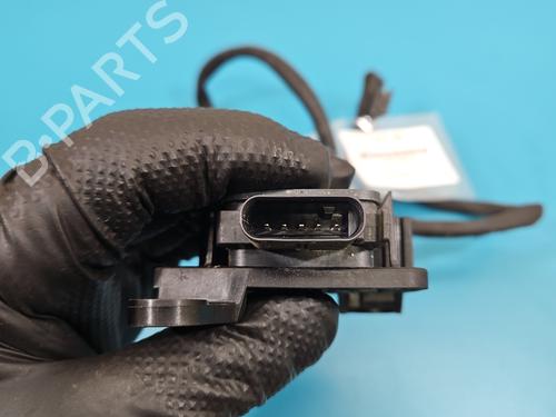 Electronic sensor BMW X3 (G01, F97, G08) xDrive 20 d | BP38465793M84 - Image 4