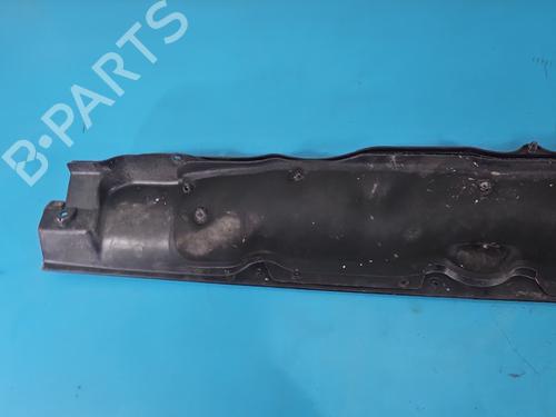 Scuttle panel CHEVROLET ORLANDO (J309) | BP38129941C110 - Image 4