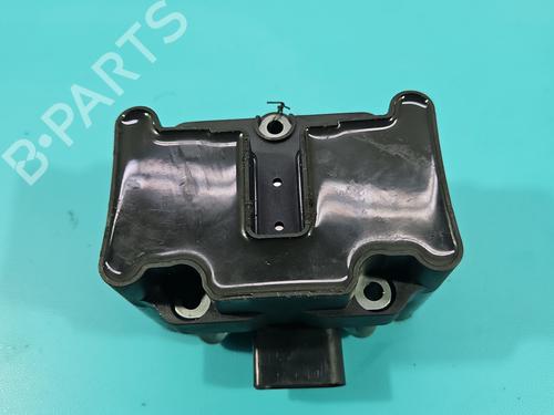 Ignition coil AUDI A4 B5 (8D2) | BP37813699M94 - Image 4