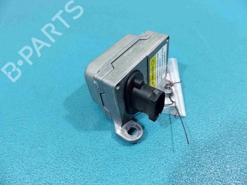 Used Electronic sensor Electronic sensor 38153458 38153458