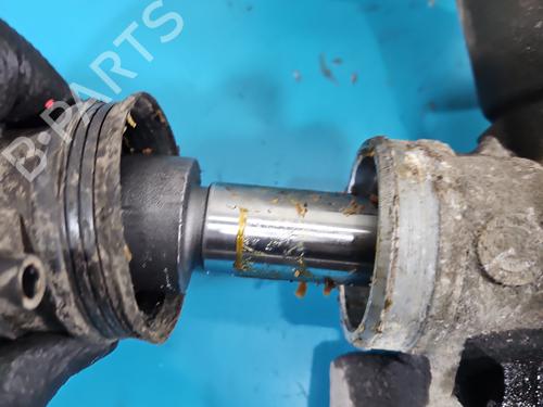 Steering rack FORD FOCUS II Saloon (DB_, FCH, DH) | BP38684273M22 - Image 5