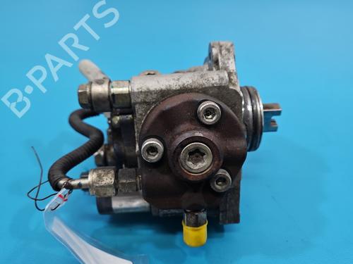 Injection pump MAZDA CX-3 (DK) 1.5 SKYACTIV-D AWD (DK4WS, DK5AW) | BP39403743M78 - Image 3