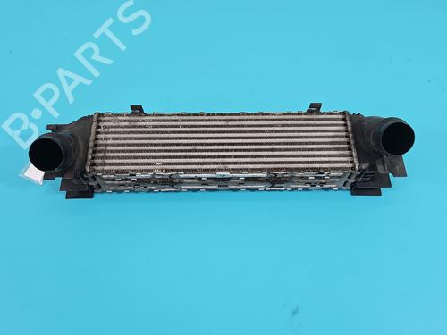 Used Intercooler Intercooler 38134325 38134325