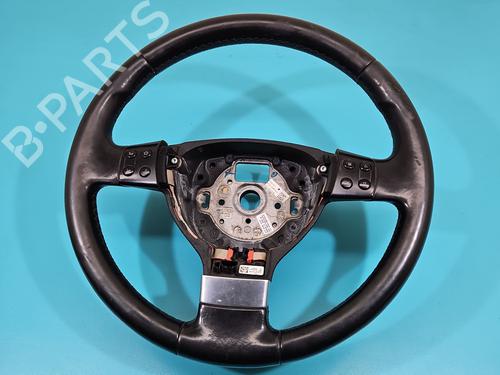 steering-wheel-vw-tiguan-5n_-2007-2008-2009-2010-2011-2012-2013-2014-2015-2016-2017-2018-37818592 main image