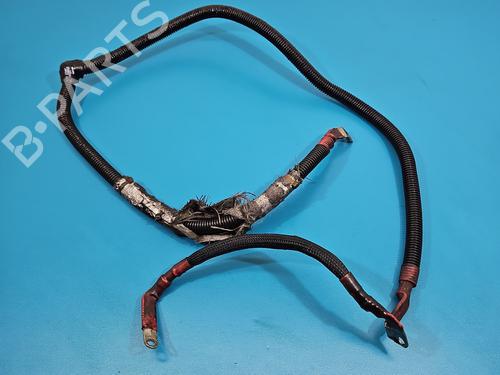 Andre BMW X6 (E71, E72) xDrive 40 d | BP37824061O1 - Image 3