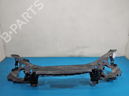 Used Front slam panel Front slam panel 37848159 37848159