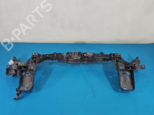 Used Front slam panel Front slam panel 38308433 38308433