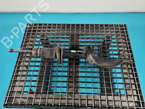 Used Right front shock absorber Right front shock absorber 38145881 38145881