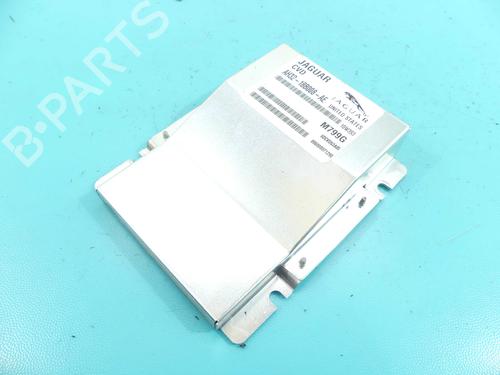 Used Other Other 37804602 37804602