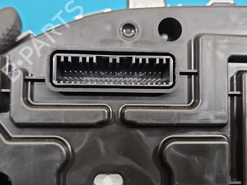 Quadrante KIA CEED (CD) | BP37823953C47 - Image 5