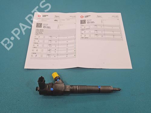 Used Injector Injector 37822393 37822393