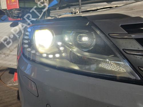 Used Right headlight Right headlight VW CC B7 (358) [2011-2017] 38130599 38130599