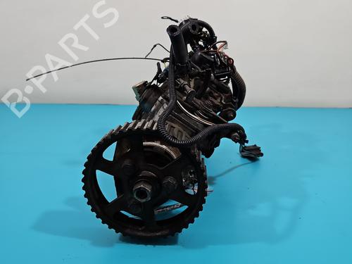 Injection pump VW POLO (6N2) 1.9 D | BP38116084M78 - Image 2
