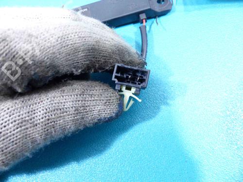 Electronic module HYUNDAI ix35 (LM, EL, ELH) | BP37860904M83 - Image 3