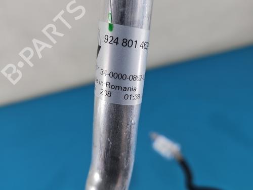 AC pipe DACIA SANDERO III | BP40600238M126 - Image 6