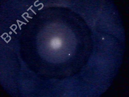 Engine VOLVO V40 Hatchback (525) D3 | BP38136558M1  - Image 19