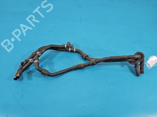 Used Pipe Pipe 37837691 37837691