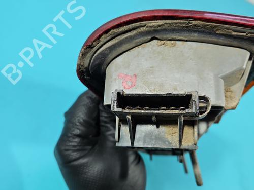 Other FORD TRANSIT Van (E_ _) | BP37851211O1 - Image 6