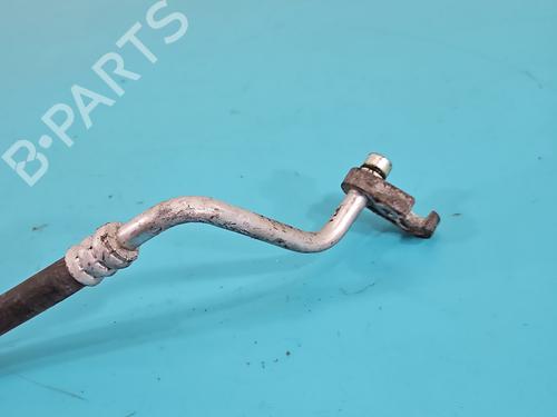 AC pipe INFINITI Q50 2.0 T | BP38142958M126 - Image 2