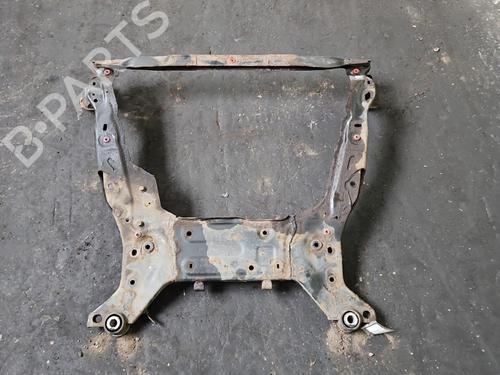 Subframe FORD S-MAX (WA6) | BP38126663M9 - Image 4