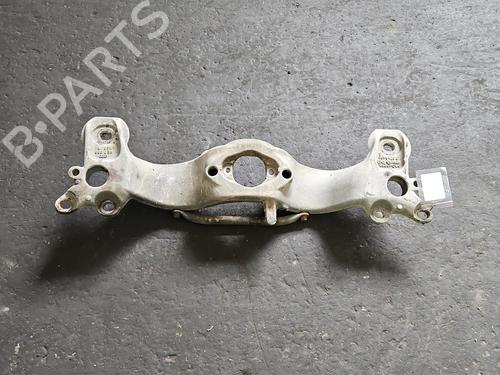 Gearbox mount AUDI A4 B6 (8E2) 2.0 | BP38268333M88 - Image 2