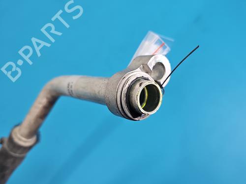 AC pipe FIAT FREEMONT (345_) 2.0 JTD 4x4 | BP38149813M126 - Image 4