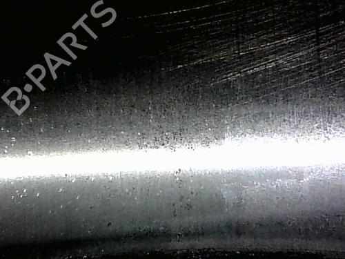Engine TOYOTA LAND CRUISER 200 (_J2_) 4.5 D4-D (VDJ200) | BP38127007M1 - Image 42