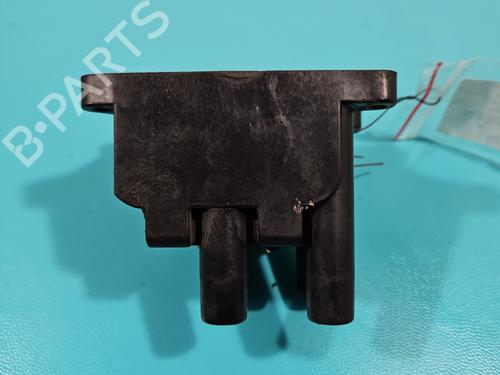 Ignition coil MAZDA 2 (DY) 1.4 | BP37813175M94 - Image 6